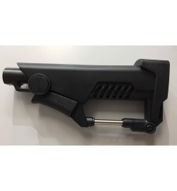 crosse pour  S.T.A.R XR5 - CSI