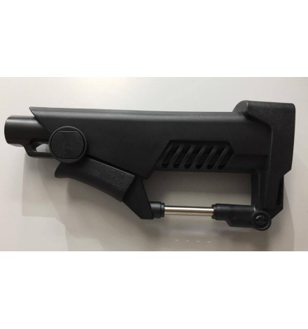 crosse pour  S.T.A.R XR5 - CSI