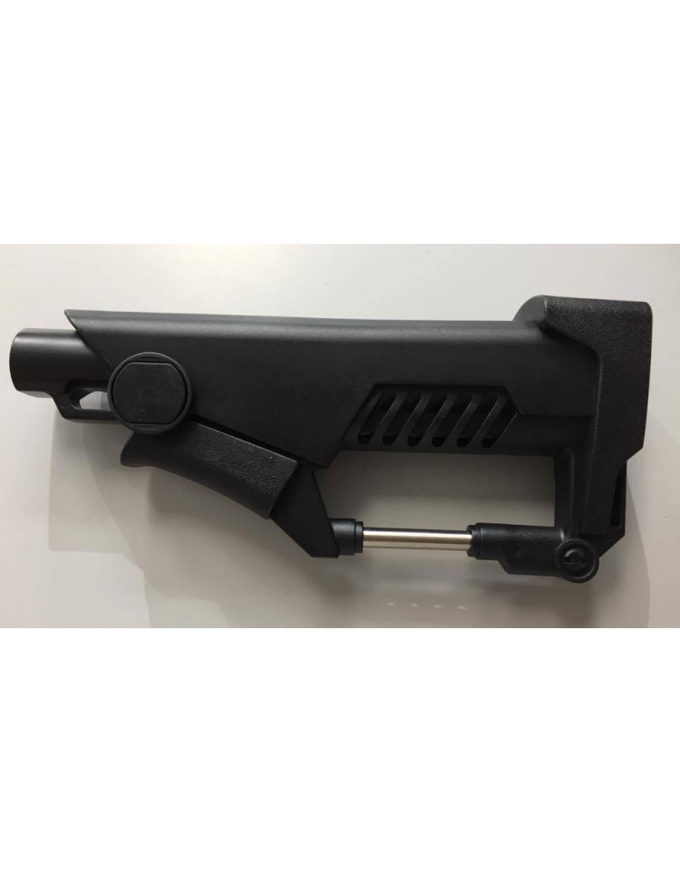 crosse pour  S.T.A.R XR5 - CSI