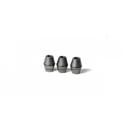 BARREL SPACERS CYLINDRIQUES POUR TYPE 96 - SILVERBACK