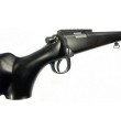 Sniper MB02G Noir - WELL