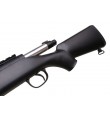 Sniper MB03A Noir - WELL