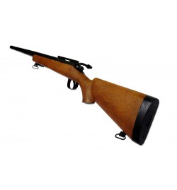 Sniper MB03D type bois - WELL