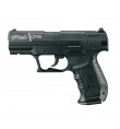 CP99 4,5mm Co2 - WALTHER