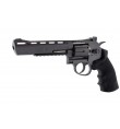 revolver BLACK OPS 4,5mm