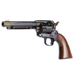 Pistolet Colt simple action army 45 bleu full métal 2,3 joule - COLT