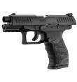 Walther PPQ M2 T4E CO2 5 joule calibre .43 - UMAREX