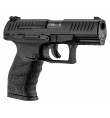 Walther PPQ M2 T4E CO2 5 joule calibre .43 - UMAREX