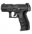 Walther PPQ M2 T4E CO2 5 joule calibre .43 - UMAREX