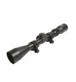 Lunette 4x40 - SWISS ARMS
