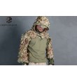 Ghillie Camouflage Multicam - EMERSON