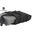 Poche chargeur type M4/M16 noir - EMERSON