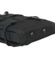 Poche chargeur type M4/M16 noir - EMERSON