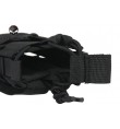 Poche chargeur type M4/M16 noir - EMERSON