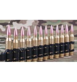 M249 Cartridge 