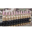 M249 Cartridge 