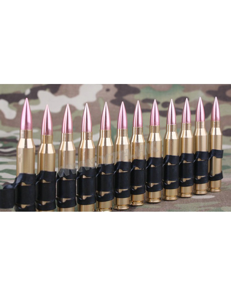 M249 Cartridge 