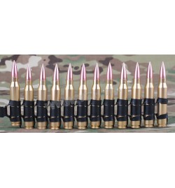 M249 Cartridge 