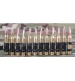 M249 Cartridge 