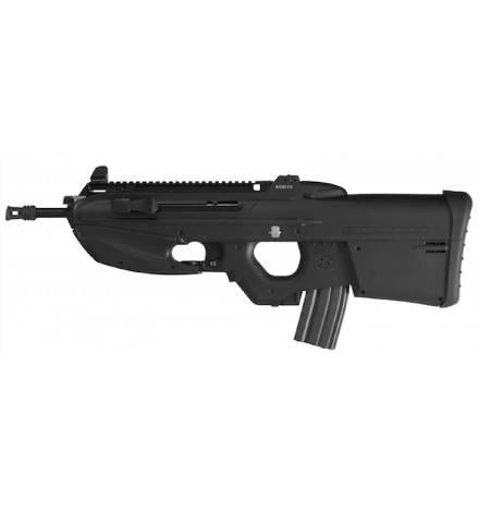 FN 2000 Tactical Noir - FN herstal