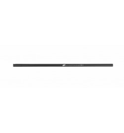 CANON de précision 6.03mm pour AEG - asg