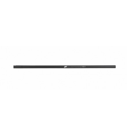 CANON de précision 6.03mm pour AEG - asg