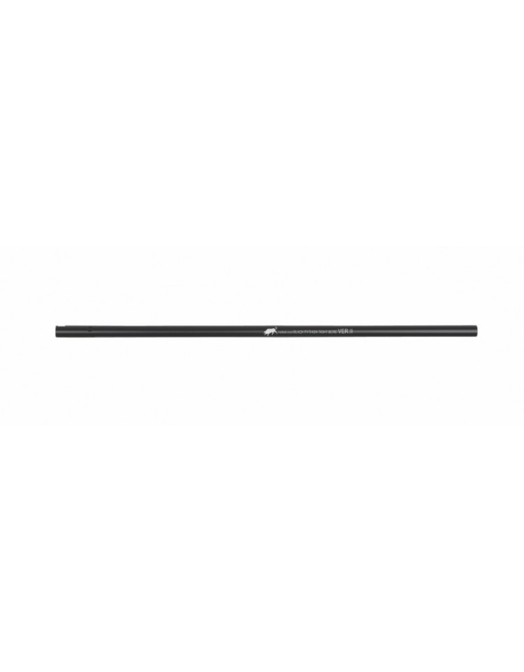 CANON de précision 6.03mm pour AEG - asg