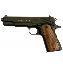 M1911 A1 spring - WELL 
