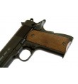 M1911 A1 spring - WELL 