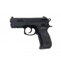 CZ 75D Compact spring - ASG