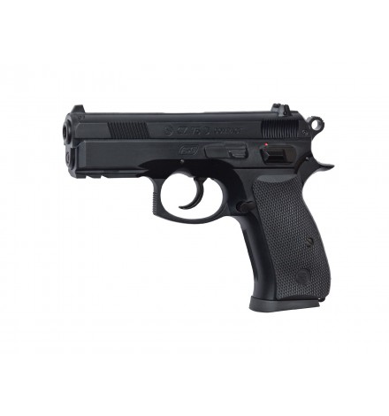 CZ 75D Compact spring - ASG