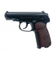 Pistolet Legends 4,5mm Co2 - UMAREX