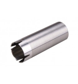 Cylindre type 1 450-555mm - SHS