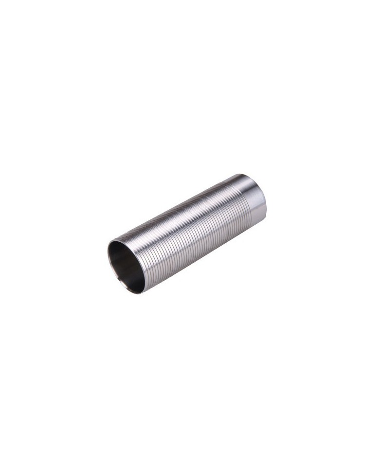 Cylindre type 0 455mm - SHS