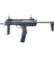 MP7 A1 - GAZ SEMI ET FULL AUTO - TAN -  H&K