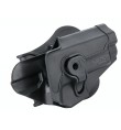 Holster P226 droitier 