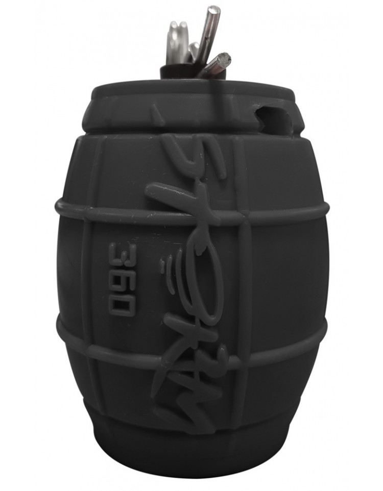 grenade STORM 360