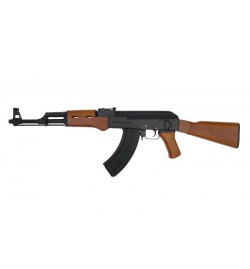 AK47 tactical 