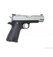 STI LAWMAN SILVER 0,6J 