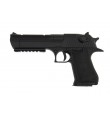 CM121 DESERT EAGLE AEP Noir - CYMA