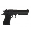 CM121 DESERT EAGLE AEP Noir - CYMA