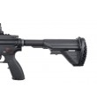 M4 SA-H09 - SPECNA ARMS