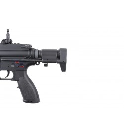 M4 SA-H07 - SPECNA ARMS