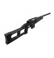 Sniper MB4408A Noir - WELL