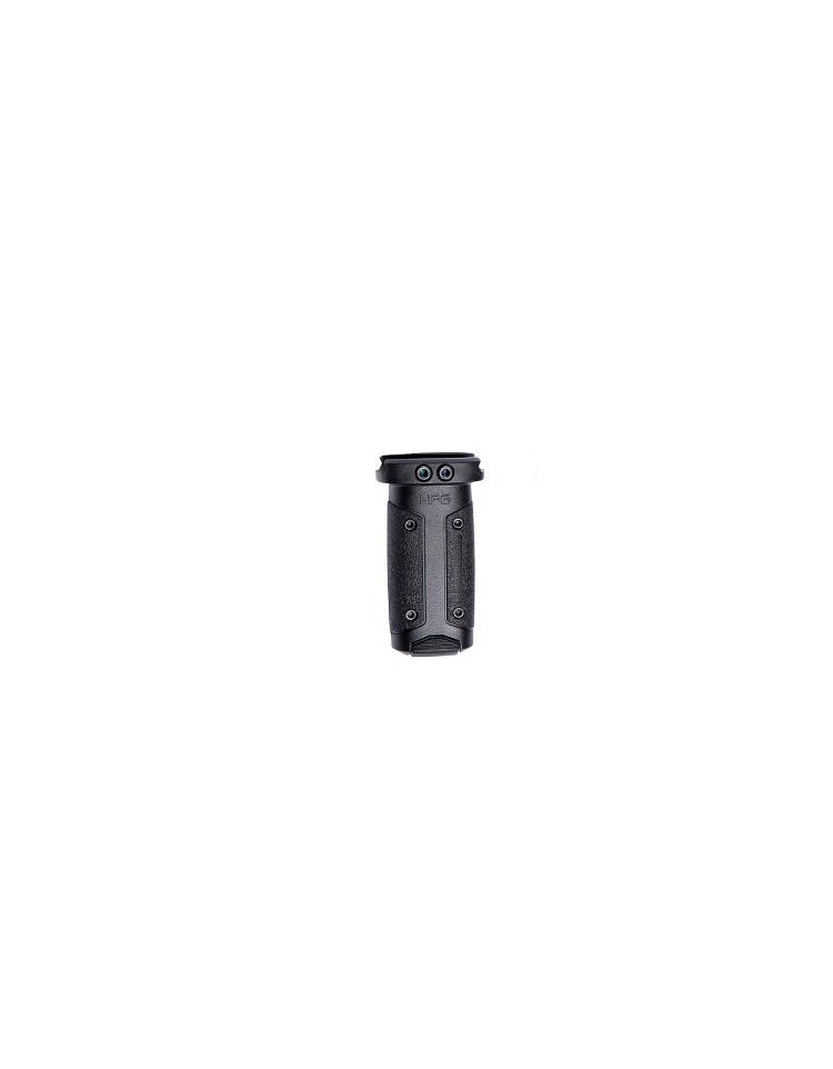 Poignée GRIP noir HFG pour rail 21mm - HERA ARMS 
