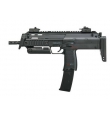 H&K MP7A1 SWAT AEG 0,5 joule - UMAREX