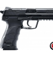 Pistolet HK45 4,5mm 3 joule - UMAREX