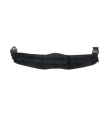 Ceinture Tactique - GFC