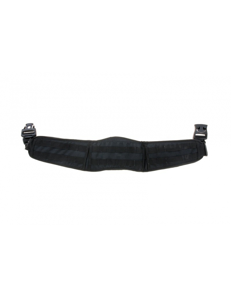 Ceinture Tactique - GFC