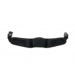 Ceinture Tactique - GFC